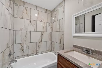 1308 S 45th Street, Temple, TX 76504 - Photo 9