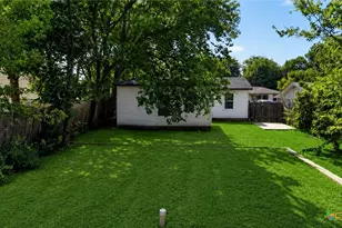 1308 S 45th St, Temple, TX 76504 - Photo 17