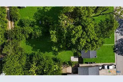 1308 S 45th Street, Temple, TX 76504 - Photo 15
