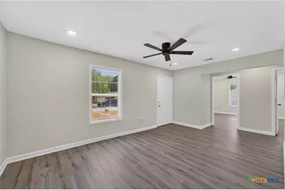 1308 S 45th Street, Temple, TX 76504 - Photo 5