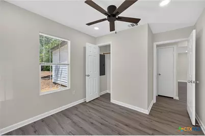 1308 S 45th Street, Temple, TX 76504 - Photo 7