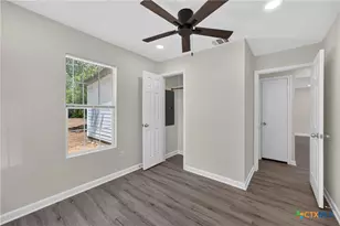 1308 S 45th St, Temple, TX 76504 - Photo 7