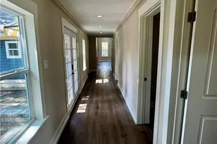 1430 N Hamilton St, Gonzales, TX 78629 - Photo 23