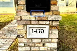 1430 N Hamilton St, Gonzales, TX 78629 - Photo 31