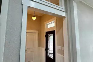 1430 N Hamilton St, Gonzales, TX 78629 - Photo 11