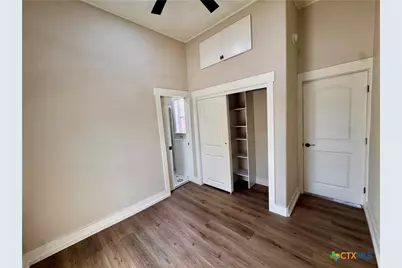 1430 N Hamilton Street, Gonzales, TX 78629 - Photo 27