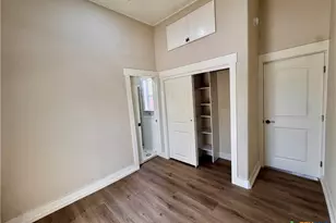 1430 N Hamilton St, Gonzales, TX 78629 - Photo 27
