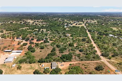 Tbd County Road 116, Llano, TX 78643 - Photo 23