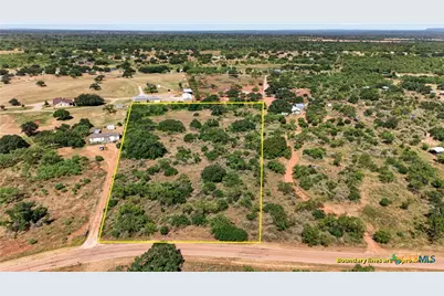 Tbd County Road 116, Llano, TX 78643 - Photo 19