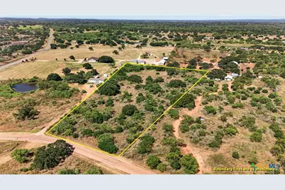 Tbd County Road 116, Llano, TX 78643 - Photo 3