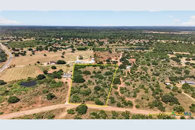 Tbd County Road 116, Llano, TX 78643 - Photo 7