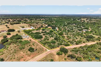 Tbd County Road 116, Llano, TX 78643 - Photo 1