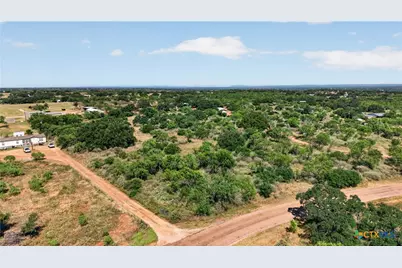 Tbd County Road 116, Llano, TX 78643 - Photo 11