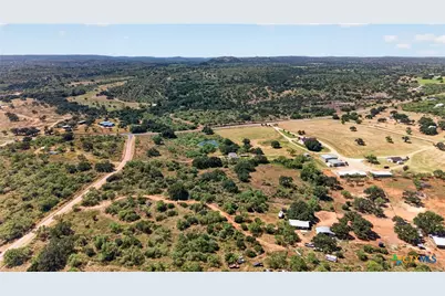 Tbd County Road 116, Llano, TX 78643 - Photo 13