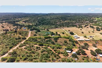 Tbd County Road 116, Llano, TX 78643 - Photo 9