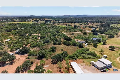 Tbd County Road 116, Llano, TX 78643 - Photo 5