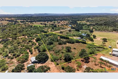 Tbd County Road 116, Llano, TX 78643 - Photo 15