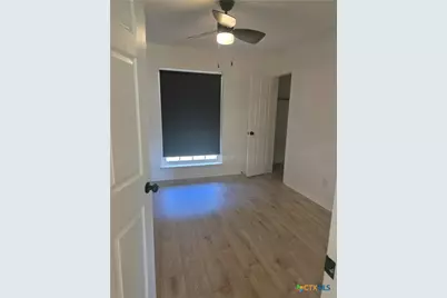 3081 Colorado Drive, Copperas Cove, TX 76522 - Photo 9
