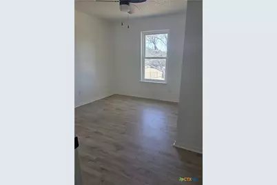3081 Colorado Drive, Copperas Cove, TX 76522 - Photo 11