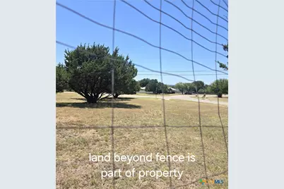 3081 Colorado Drive, Copperas Cove, TX 76522 - Photo 19