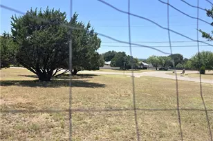 3081 Colorado Dr, Copperas Cove, TX 76522 - Photo 19