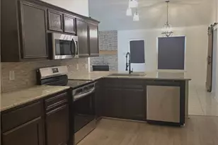 3081 Colorado Dr, Copperas Cove, TX 76522 - Photo 5