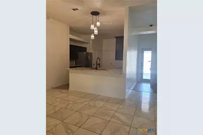 3081 Colorado Drive, Copperas Cove, TX 76522 - Photo 3