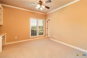 169 Messer Ranch Rd, Belton, TX 76513 - Photo 29