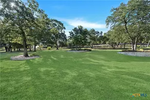 169 Messer Ranch Rd, Belton, TX 76513 - Photo 39