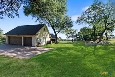 169 Messer Ranch Road, Belton, TX 76513 - Photo 3