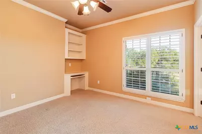 169 Messer Ranch Road, Belton, TX 76513 - Photo 29