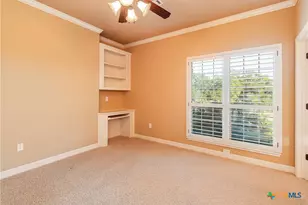 169 Messer Ranch Rd, Belton, TX 76513 - Photo 29