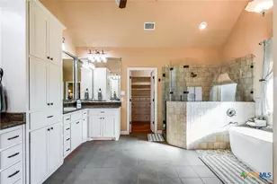 169 Messer Ranch Rd, Belton, TX 76513 - Photo 19