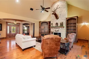 169 Messer Ranch Rd, Belton, TX 76513 - Photo 9