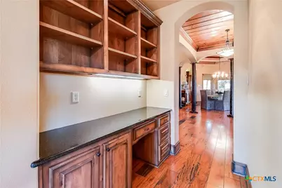 169 Messer Ranch Road, Belton, TX 76513 - Photo 33