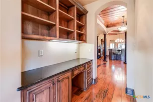 169 Messer Ranch Rd, Belton, TX 76513 - Photo 33