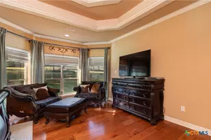 169 Messer Ranch Rd, Belton, TX 76513 - Photo 17