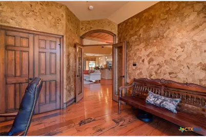 169 Messer Ranch Road, Belton, TX 76513 - Photo 33