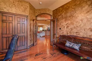169 Messer Ranch Rd, Belton, TX 76513 - Photo 33