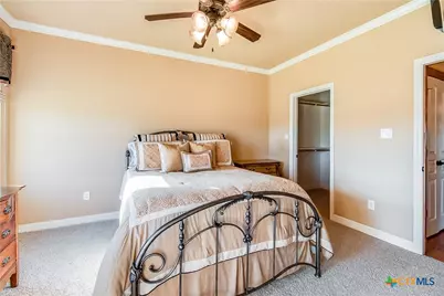 169 Messer Ranch Road, Belton, TX 76513 - Photo 23