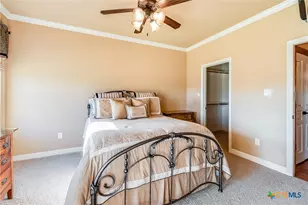 169 Messer Ranch Rd, Belton, TX 76513 - Photo 23