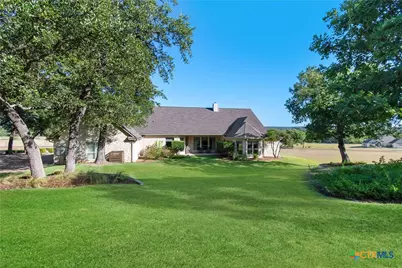 169 Messer Ranch Road, Belton, TX 76513 - Photo 39