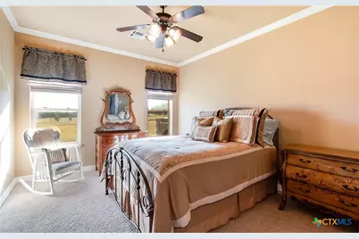 169 Messer Ranch Road, Belton, TX 76513 - Photo 23