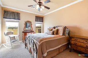 169 Messer Ranch Rd, Belton, TX 76513 - Photo 23