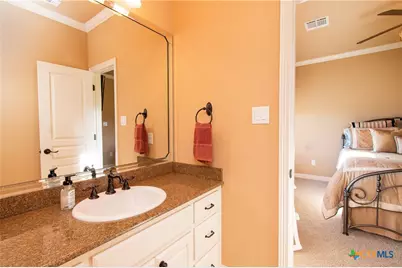 169 Messer Ranch Road, Belton, TX 76513 - Photo 25