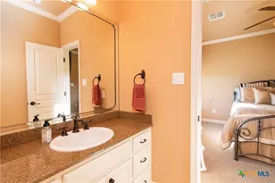 169 Messer Ranch Rd, Belton, TX 76513 - Photo 25
