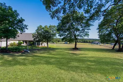 169 Messer Ranch Road, Belton, TX 76513 - Photo 37