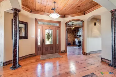 169 Messer Ranch Road, Belton, TX 76513 - Photo 5