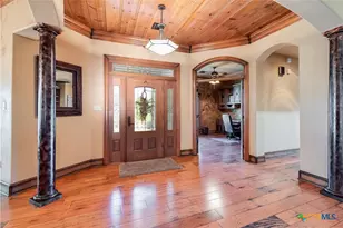 169 Messer Ranch Rd, Belton, TX 76513 - Photo 5