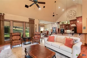 169 Messer Ranch Rd, Belton, TX 76513 - Photo 7